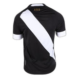 Vasco 2022/23 Home Jersey - Women's
