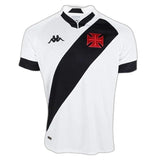 Vasco 2022/23 Away Jersey - Fan Version