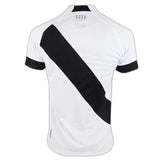 Vasco 2022/23 Away Jersey - Fan Version