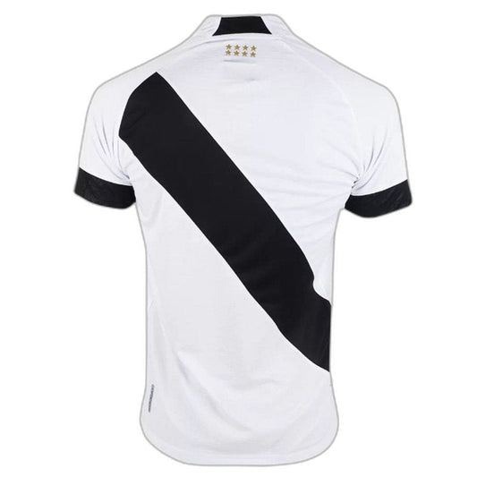 Vasco 2022/23 Away Jersey - Fan Version