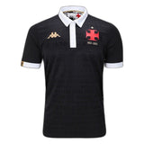 Vasco 2023/24 Third Jersey - Fan Version