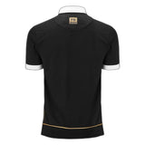 Vasco 2023/24 Third Jersey - Fan Version