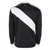 Vasco 2024/25 Home Jersey - Long Sleeve