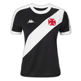 Vasco 2024/25 Home Jersey - Women's