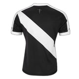 Vasco 2024/25 Home Jersey - Women's
