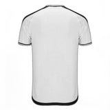Vasco 2024/25 Away Jersey - Fan Version