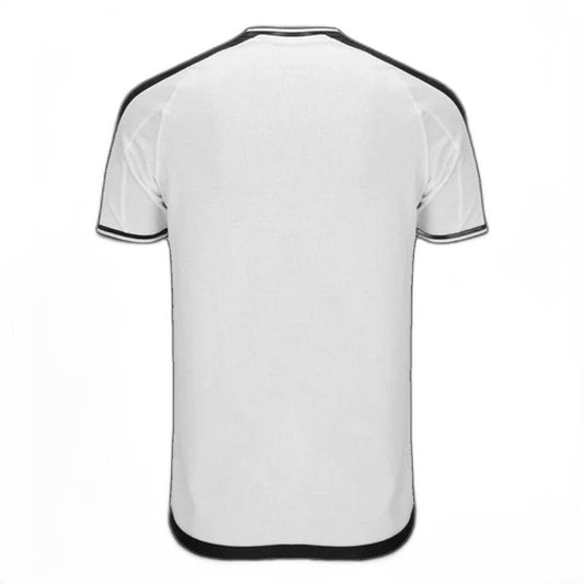 Vasco 2024/25 Away Jersey - Fan Version