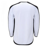 Vasco 2024/25 Away Jersey - Long Sleeve