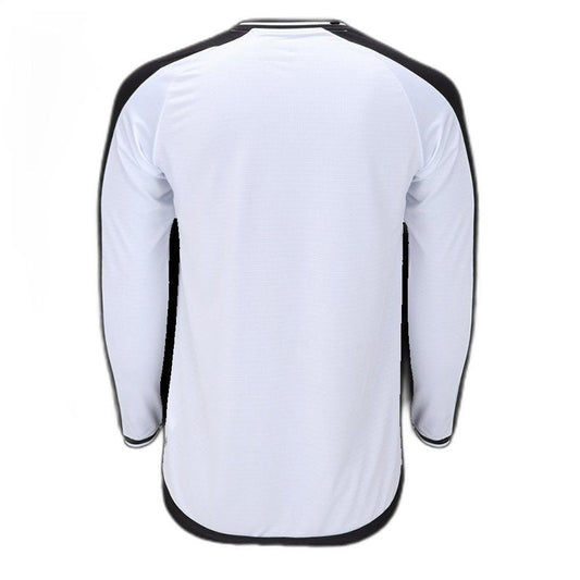 Vasco 2024/25 Away Jersey - Long Sleeve