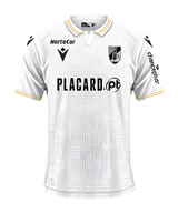 Vitória SC 2024/25 Home Jersey - Fan Version