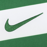 Sporting 2025/26 Home Jersey