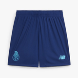 Porto 2024/25 Third Kids Kit