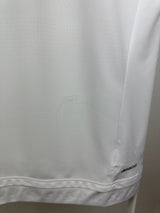 Wayne Rooney - Manchester United 2015/16 Away Jersey 󠁧󠁢󠁥󠁮󠁧󠁿