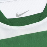 Sporting 2025/26 Home Jersey - Double Winners - Women's