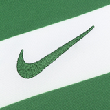 Sporting 2025/26 Home Jersey - Women's