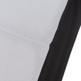 Sporting 2025/26 Training Jersey - Gray