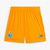 Porto 2024/25 Away Kids Kit