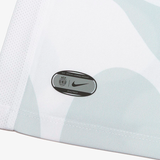 Sporting 2025/26 Away Jersey - White