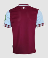 West Ham United 2024/25 Home Jersey