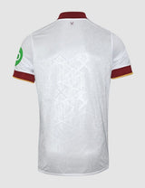 West Ham United 2024/25 Third Jersey
