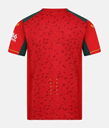 Wolverhampton Wanderers 2023/24 Away Jersey