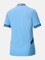 Manchester City 2024/25 Home Jersey - Women's
