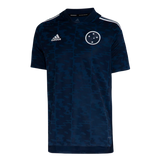 Cruzeiro 2022/23 Commemorative Edition Jersey - Fan Version