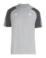 Atlético Mineiro 2024/25 Training Jersey - Gray - Fan Version