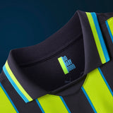 Manchester City 2024/25 Away Jersey - Women's