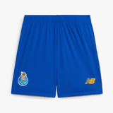 Porto 2024/25 Home Kids Kit