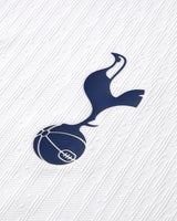 Tottenham Hotspur 2024/25 Home Jersey - Women's